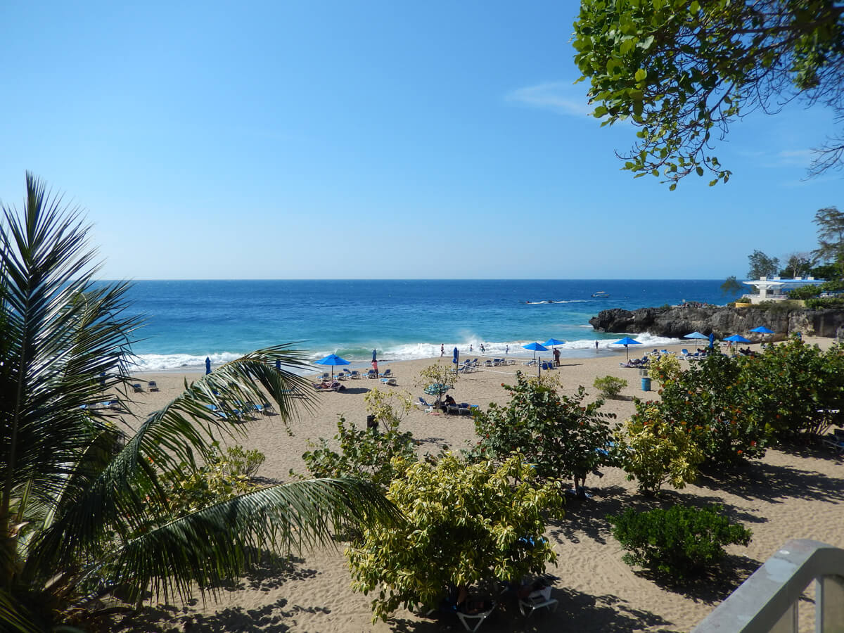 B3 Las Terrazas (ID: 80039) , Playa Alicia , Sosua