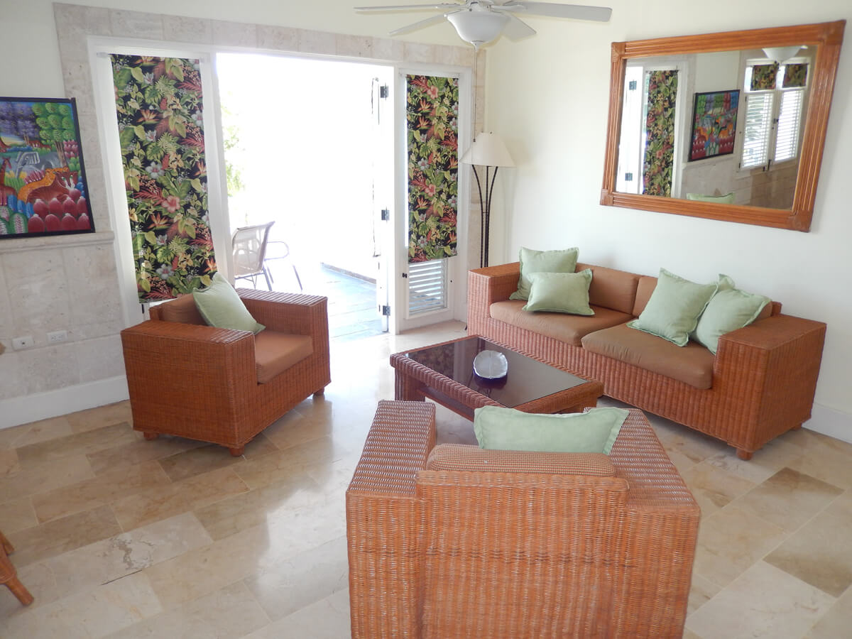 C2 Las Terrazas (ID: 80040) , Playa Alicia , Sosua