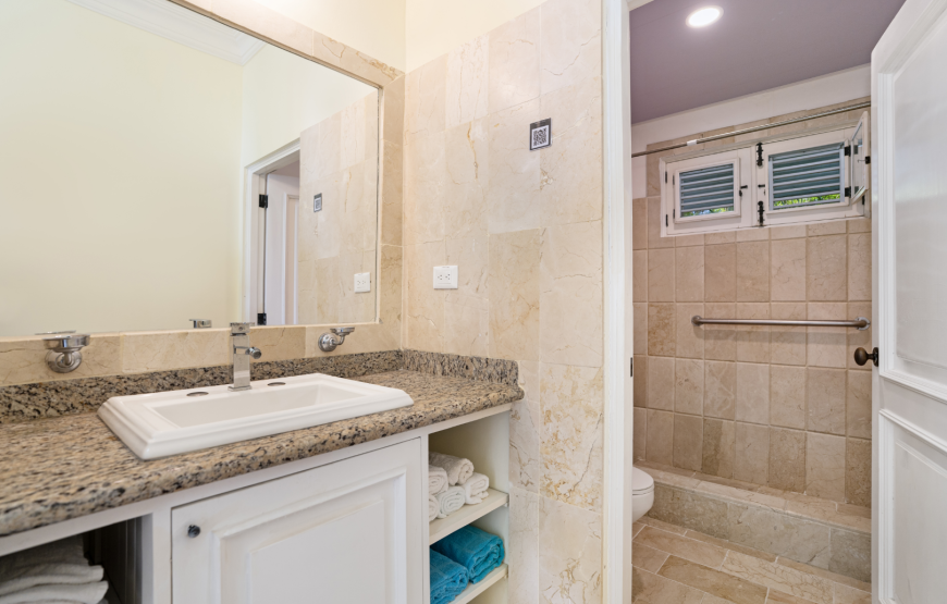 Las Terrazas D2, Beach, Playa Alicia, Pool, 2 – Bedroom Condo,  Sosua
