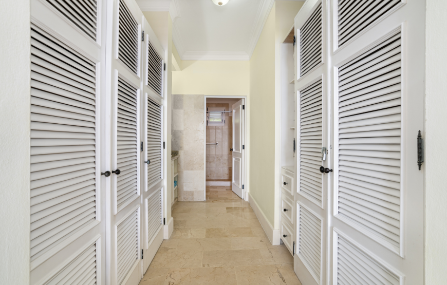Las Terrazas D2, Beach, Playa Alicia, Pool, 2 – Bedroom Condo,  Sosua