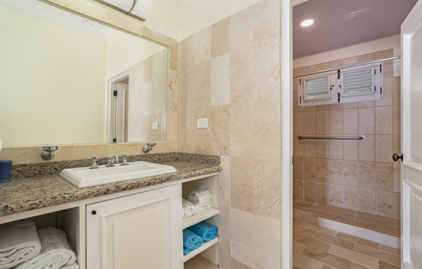 Las Terrazas D2, Beach, Playa Alicia, Pool, 2 – Bedroom Condo,  Sosua