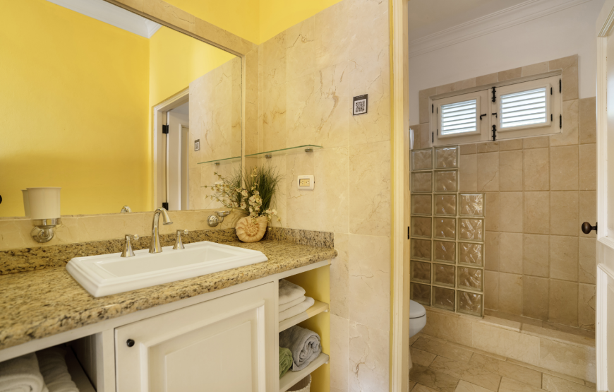 Las Terrazas D3, Beach, Playa Alicia, Pool, 2 – Bedroom Condo, Sosua