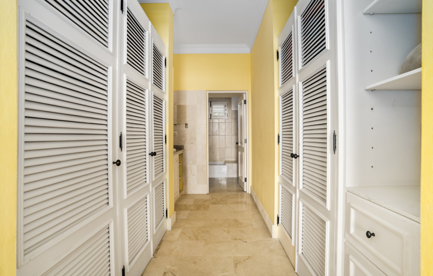 Las Terrazas D3, Beach, Playa Alicia, Pool, 2 – Bedroom Condo, Sosua