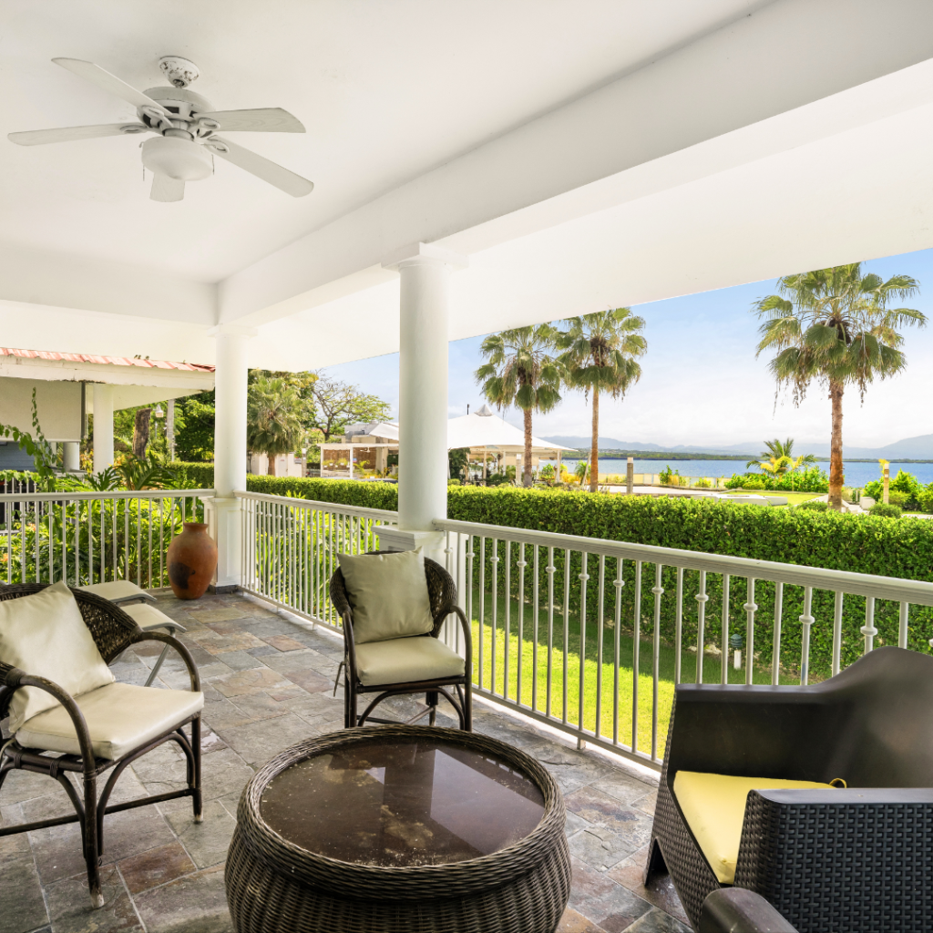 Las Terrazas C1, Beach, Playa Alicia, Pool, 2 - Bedroom Condo, Sosua