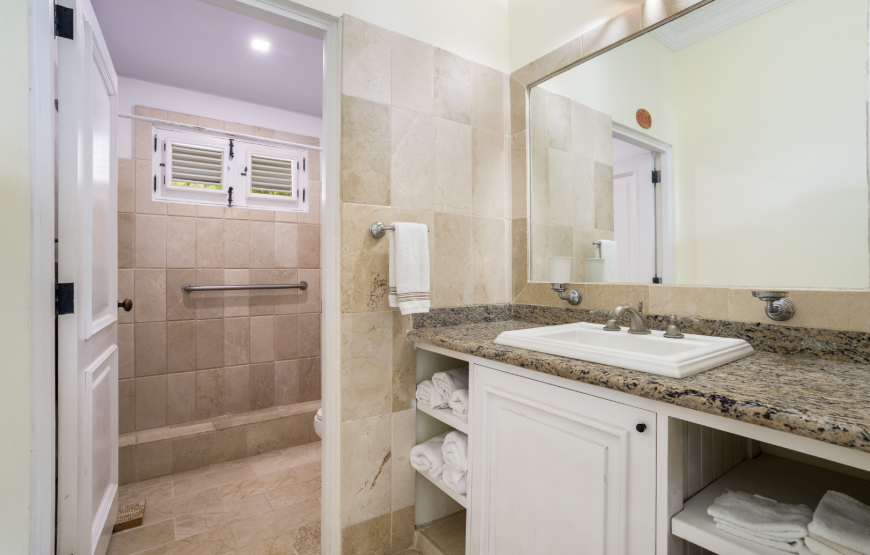 Las Terrazas C1, Beach, Playa Alicia, Pool, 2 – Bedroom Condo, Sosua