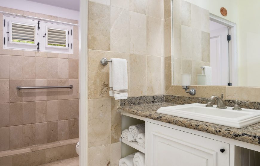 Las Terrazas C1, Beach, Playa Alicia, Pool, 2 – Bedroom Condo, Sosua