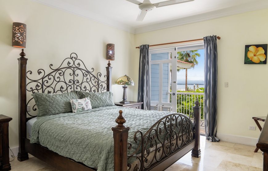 Las Terrazas C1, Beach, Playa Alicia, Pool, 2 – Bedroom Condo, Sosua
