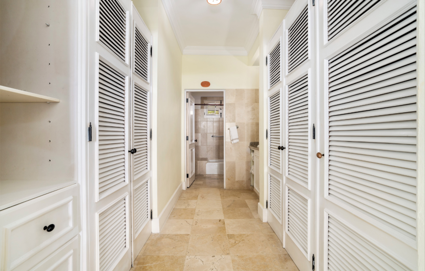 Las Terrazas C1, Beach, Playa Alicia, Pool, 2 – Bedroom Condo, Sosua