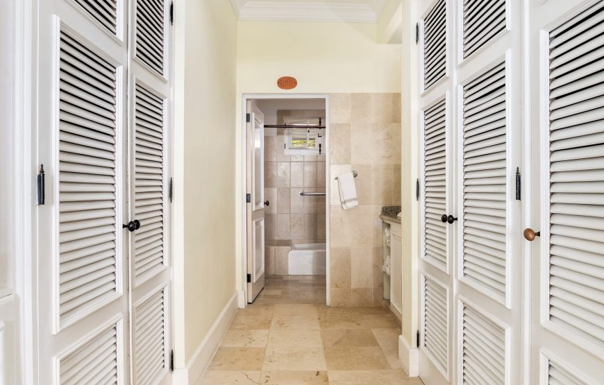 Las Terrazas C1, Beach, Playa Alicia, Pool, 2 – Bedroom Condo, Sosua