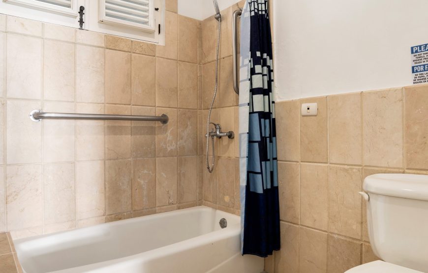 Las Terrazas C1, Beach, Playa Alicia, Pool, 2 – Bedroom Condo, Sosua