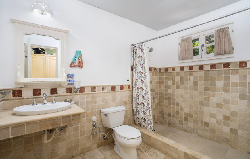 Los Balcones F1, Beach, Playa Alicia, Pool, 2 – Bedroom Condo, Sosua