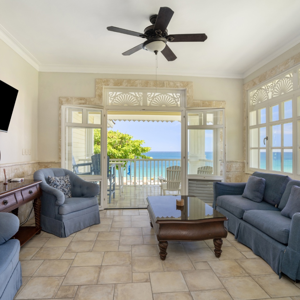 Los Balcones B1, Beach, Playa Alicia, Pool, 2 - Bedroom Condo, Sosua