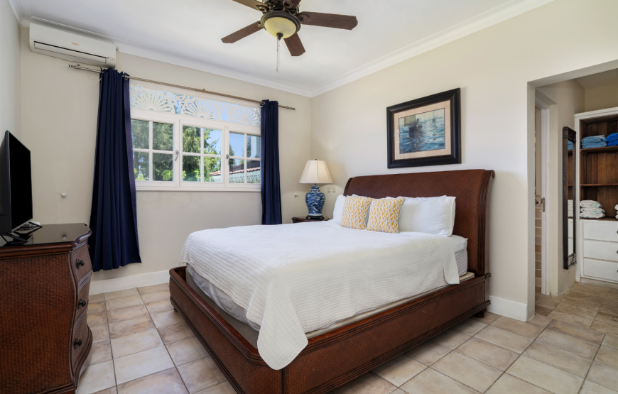 Los Balcones B1, Beach, Playa Alicia, Pool, 2 – Bedroom Condo, Sosua