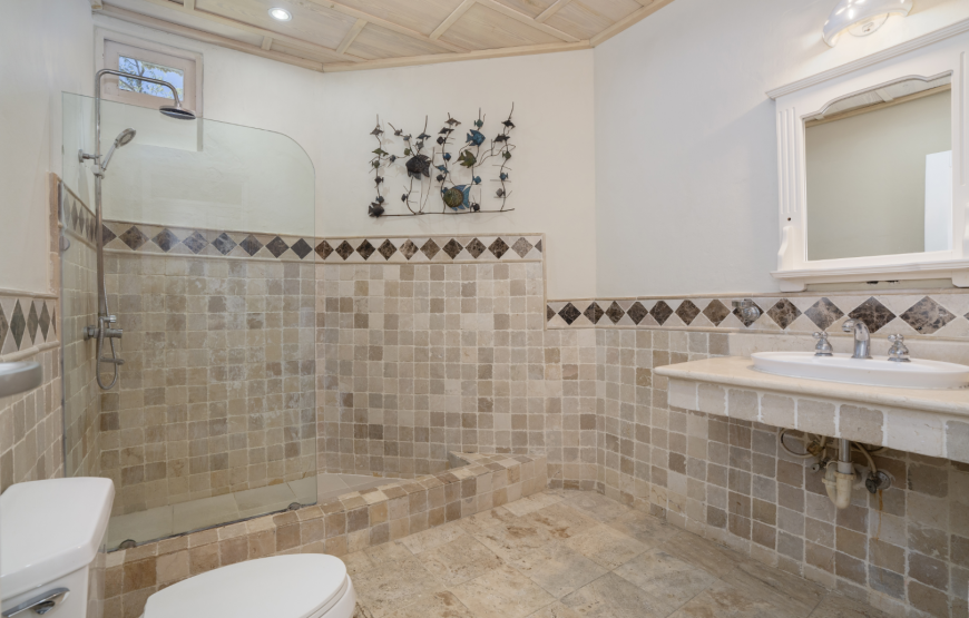 Los Balcones B1, Beach, Playa Alicia, Pool, 2 – Bedroom Condo, Sosua