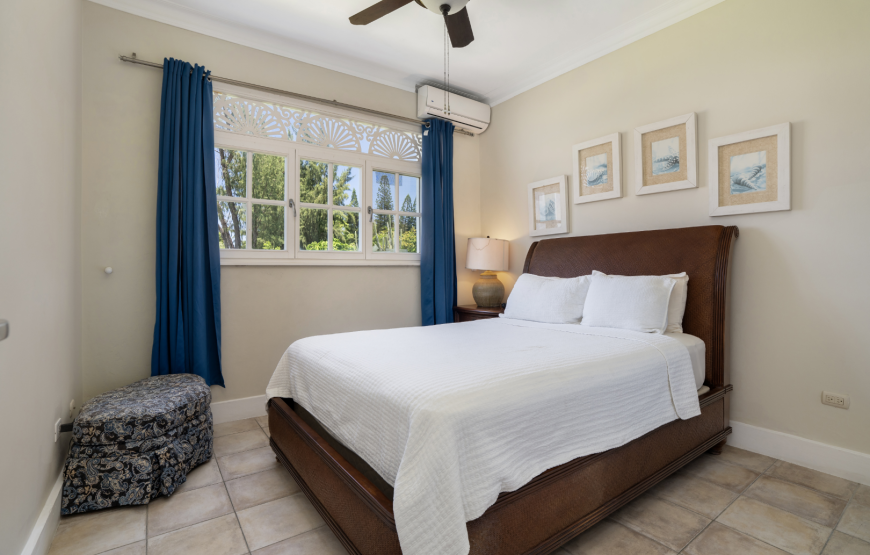 Los Balcones B1, Beach, Playa Alicia, Pool, 2 – Bedroom Condo, Sosua
