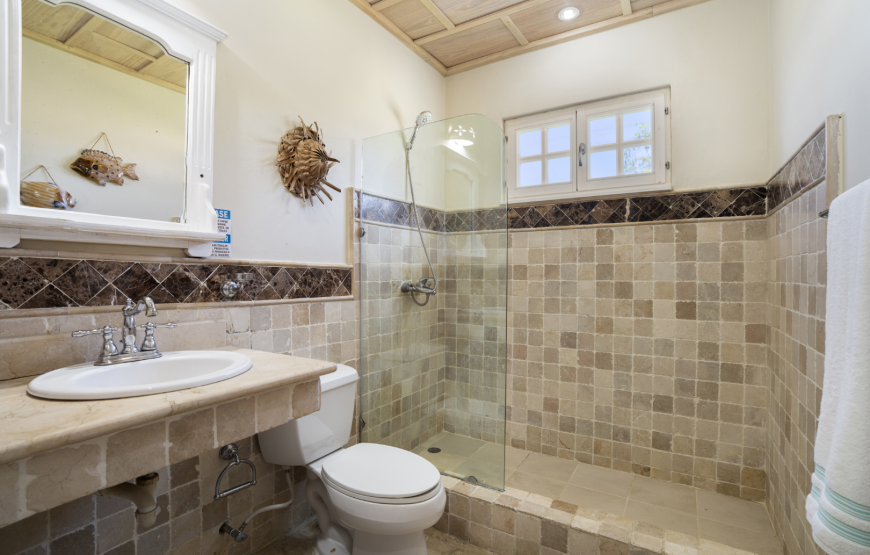 Los Balcones B1, Beach, Playa Alicia, Pool, 2 – Bedroom Condo, Sosua