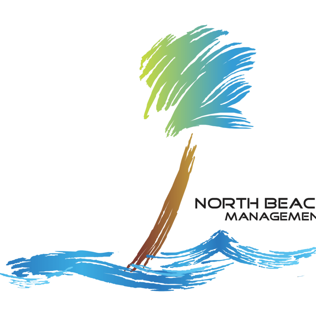 Vacation Rentals North Beach Management