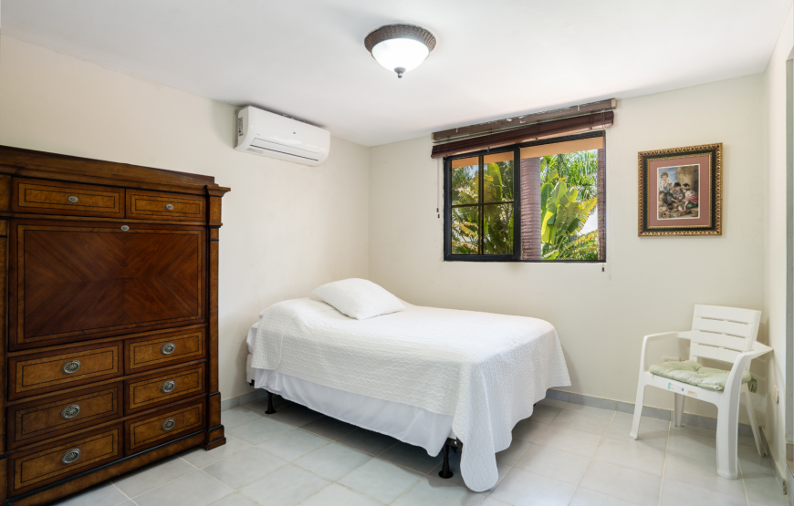 Villa Marisol, Ocean Front, Playa Chiquita, Pool, Sunset, 9 – Bedroom Villa, Sosua