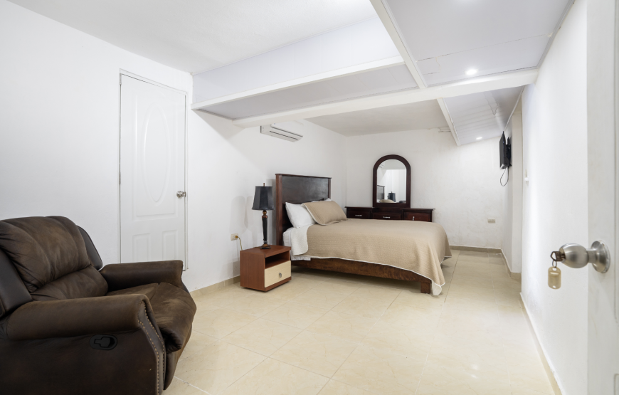 Villa Marisol, Ocean Front, Playa Chiquita, Pool, Sunset, 9 – Bedroom Villa, Sosua