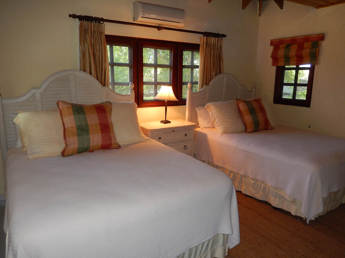 Villa Marisol (ID: 8001) , Playa Chiquita , Sosua