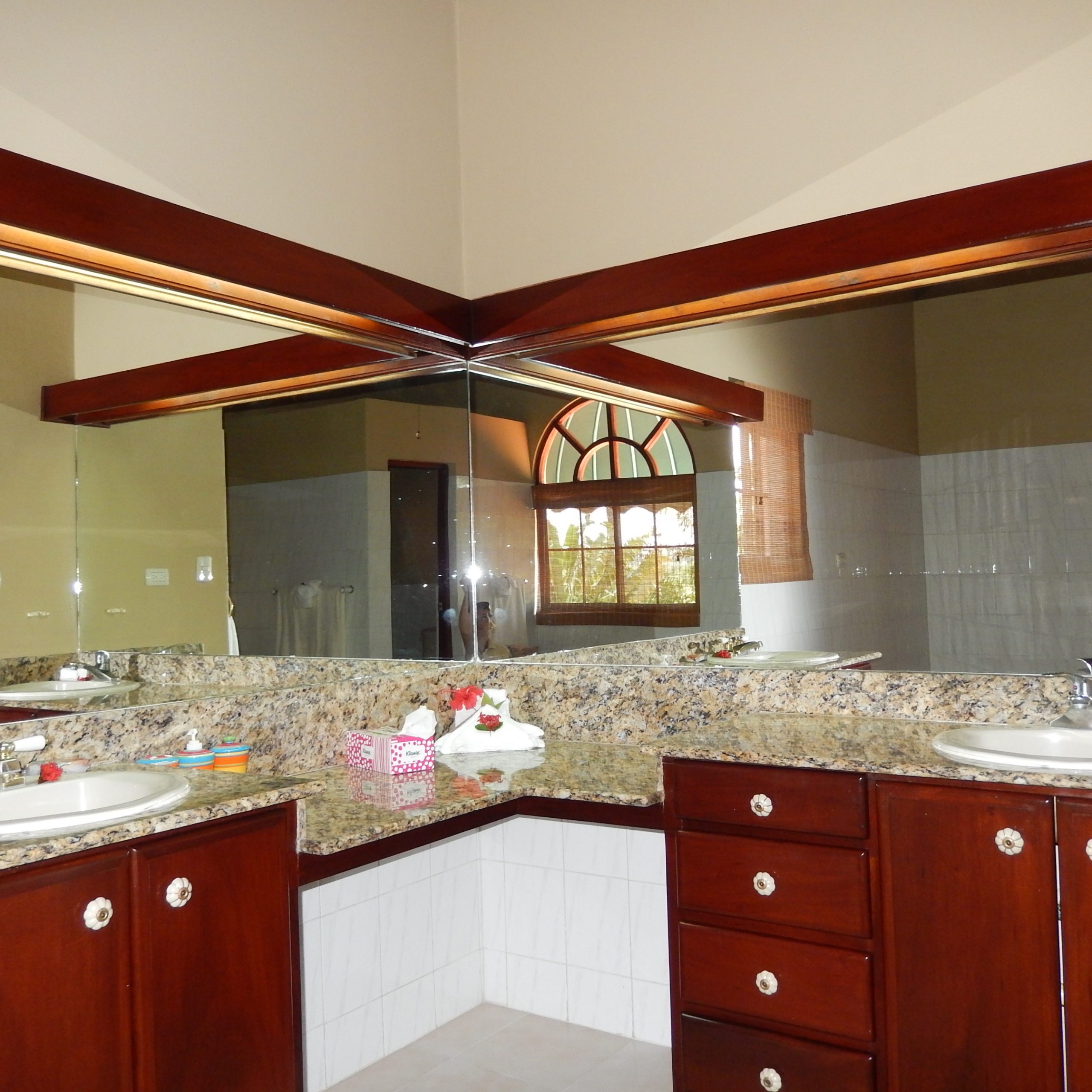 Villa Marisol (ID: 8001) , Playa Chiquita , Sosua