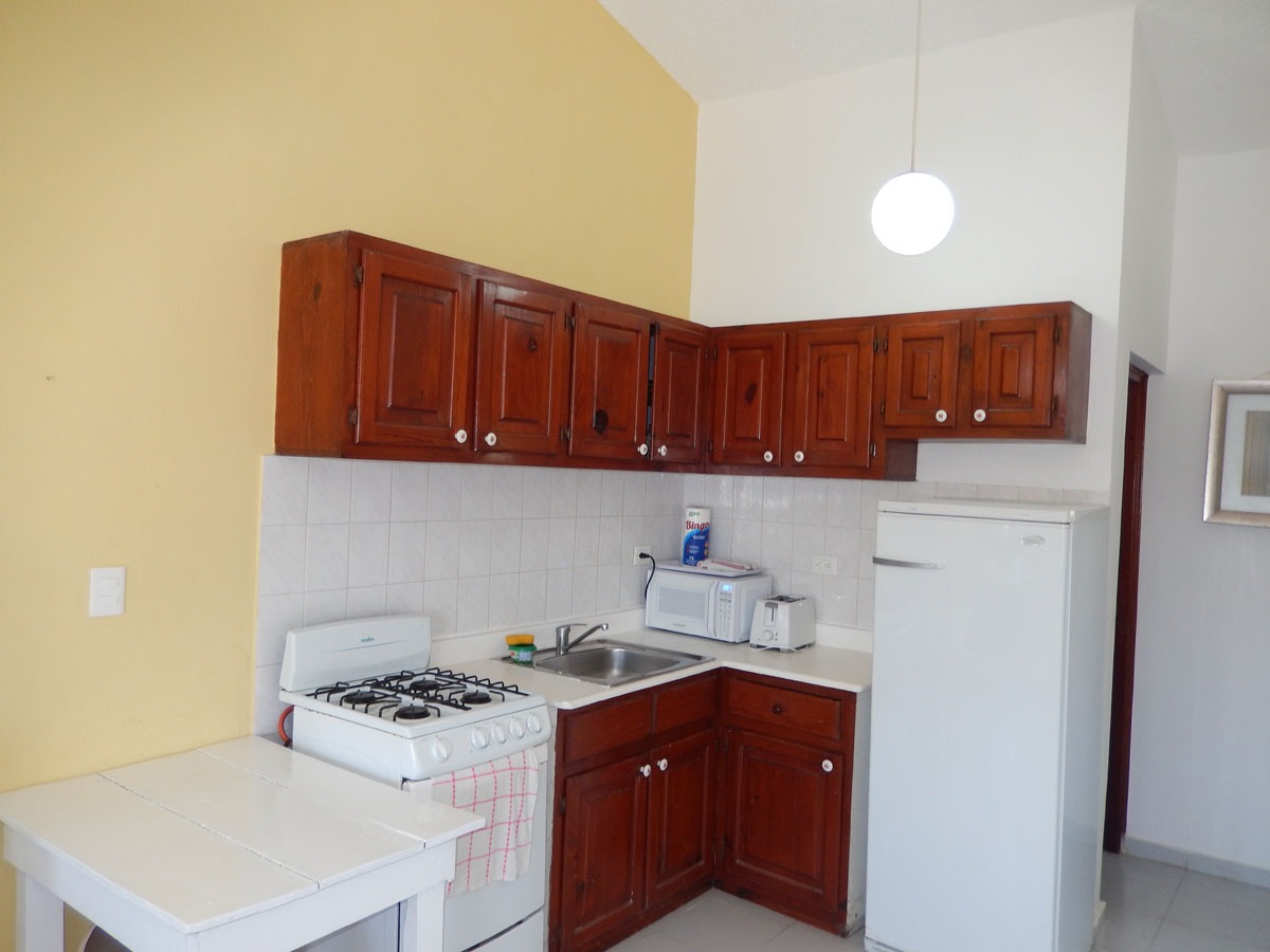 Orillas del Mar (ID: 80027) , Cabarete