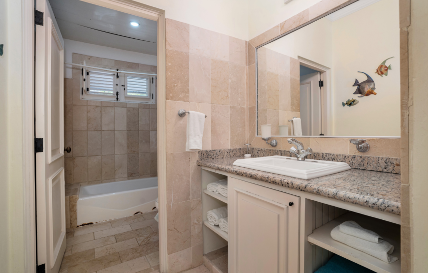 Las Terrazas C2, Beach, Playa Alicia, Pool, 2 – Bedroom Condo, Sosua