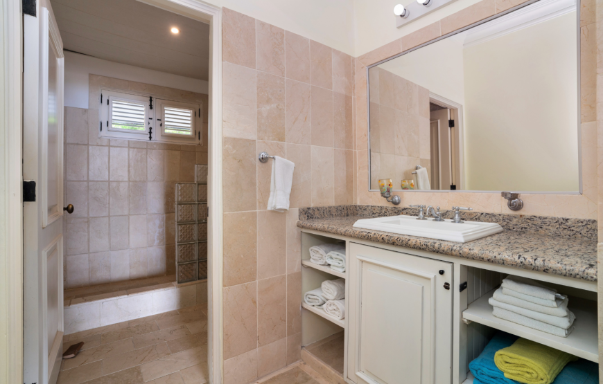 Las Terrazas C2, Beach, Playa Alicia, Pool, 2 – Bedroom Condo, Sosua