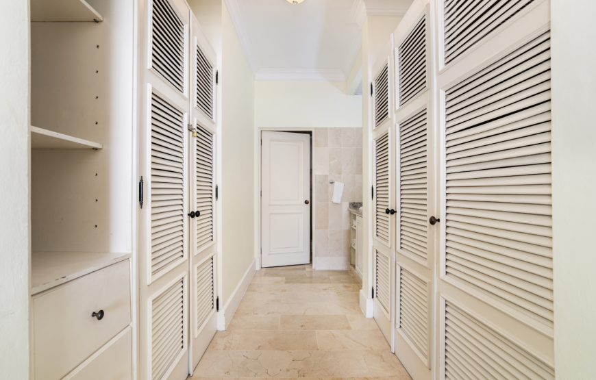 Las Terrazas C2, Beach, Playa Alicia, Pool, 2 – Bedroom Condo, Sosua