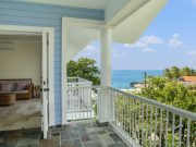Las Terrazas B3, Beach, Playa Alicia, Pool, 1 – Bedroom Condo, Sosua