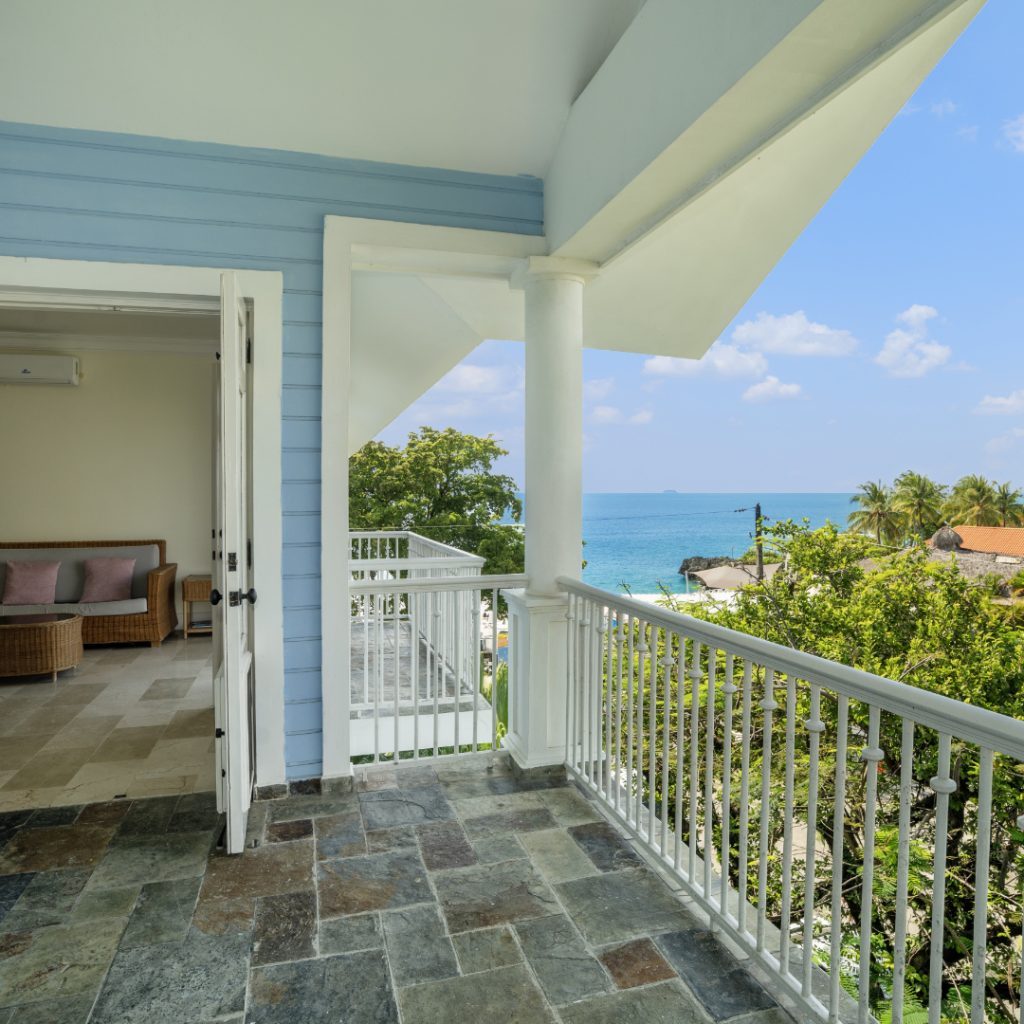 Las Terrazas B3, Beach, Playa Alicia, Pool, 1 - Bedroom Condo, Sosua