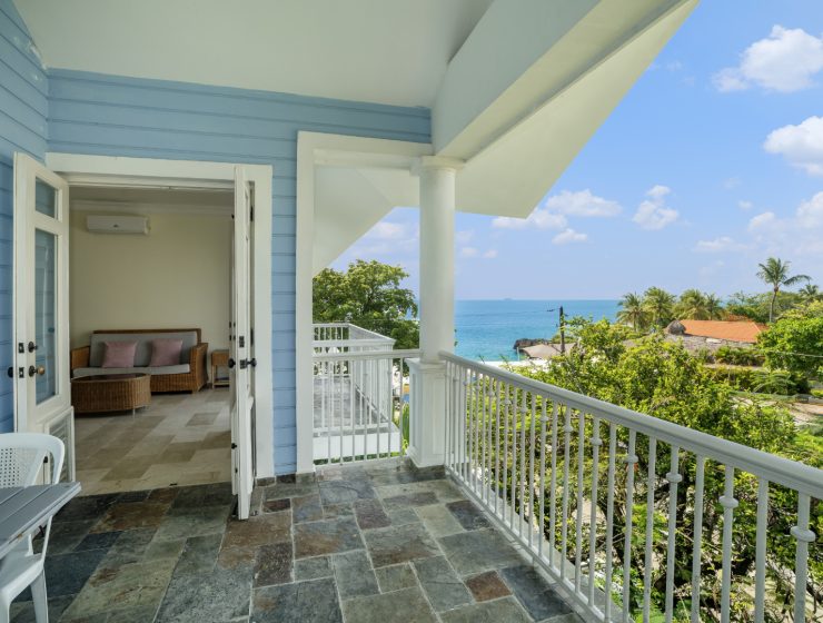 Las Terrazas B3, Beach, Playa Alicia, Pool, 1 – Bedroom Condo, Sosua
