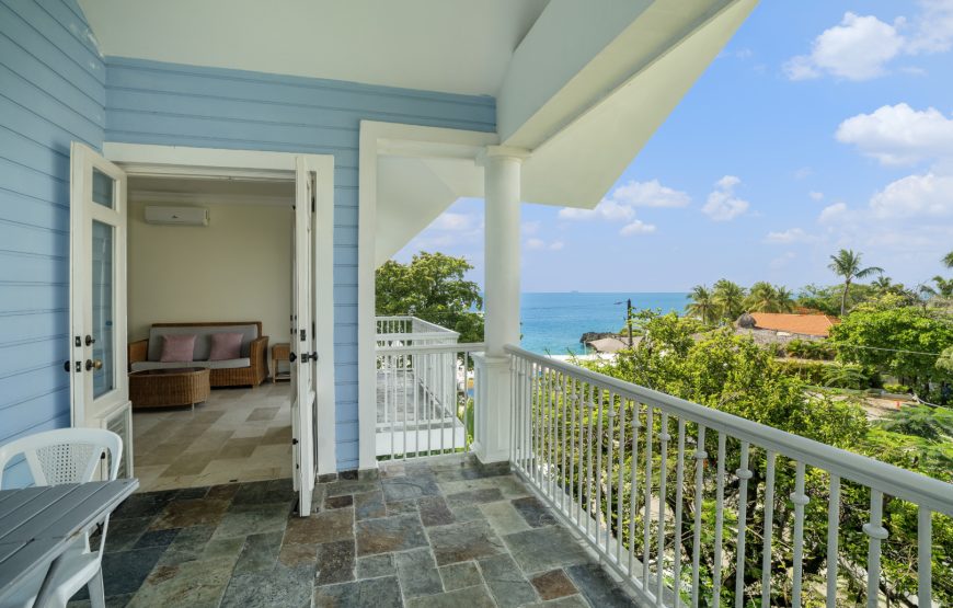 Las Terrazas B3, Beach, Playa Alicia, Pool, 1 – Bedroom Condo, Sosua