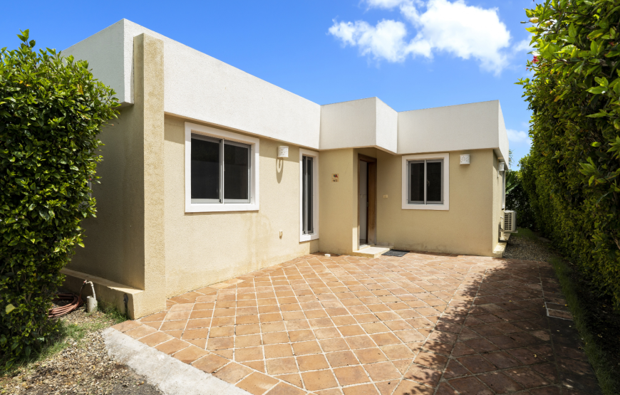 2-Bedroom Villa, Casa Linda, Pool, Beach Shuttle, Waterpark, Sosua