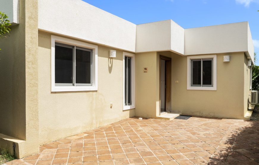 2-Bedroom Villa, Casa Linda, Pool, Beach Shuttle, Waterpark, Sosua