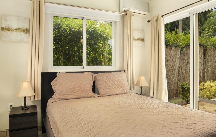 2-Bedroom Villa, Casa Linda, Pool, Beach Shuttle, Waterpark, Sosua