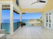 Penthouse, Playa Alicia, Pool, 3 – Bedroom Condo, Sosua