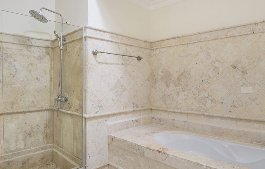 Penthouse, Playa Alicia, Sosua, 3 bedrooms