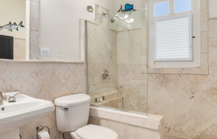 Penthouse, Playa Alicia, Sosua, 3 bedrooms