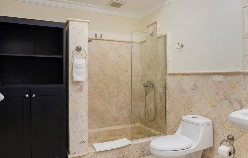 Penthouse, Playa Alicia, Sosua, 3 bedrooms