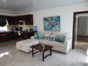 Sosua Ocean Village 65b, (SOV),  private 2 bedroom villa