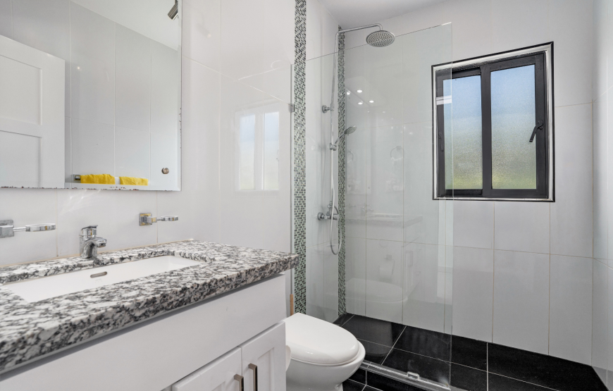 Villa 2-Bedroom, Private Pool, Water Park, Shuttle Bus, Sosua