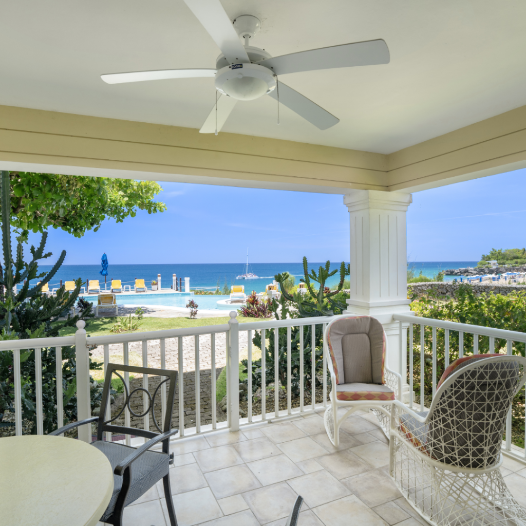 Los Balcones B0, Beach, Playa Alicia, Pool, 1 – Bedroom Condo, Sosua