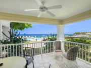 Los Balcones B0, Beach, Playa Alicia, Pool, 1 – Bedroom Condo, Sosua