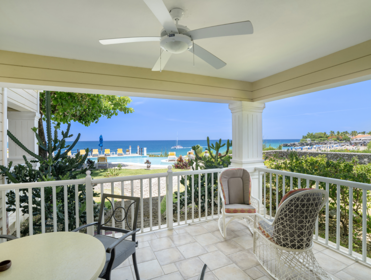 Los Balcones B0, Beach, Playa Alicia, Pool, 1 – Bedroom Condo, Sosua