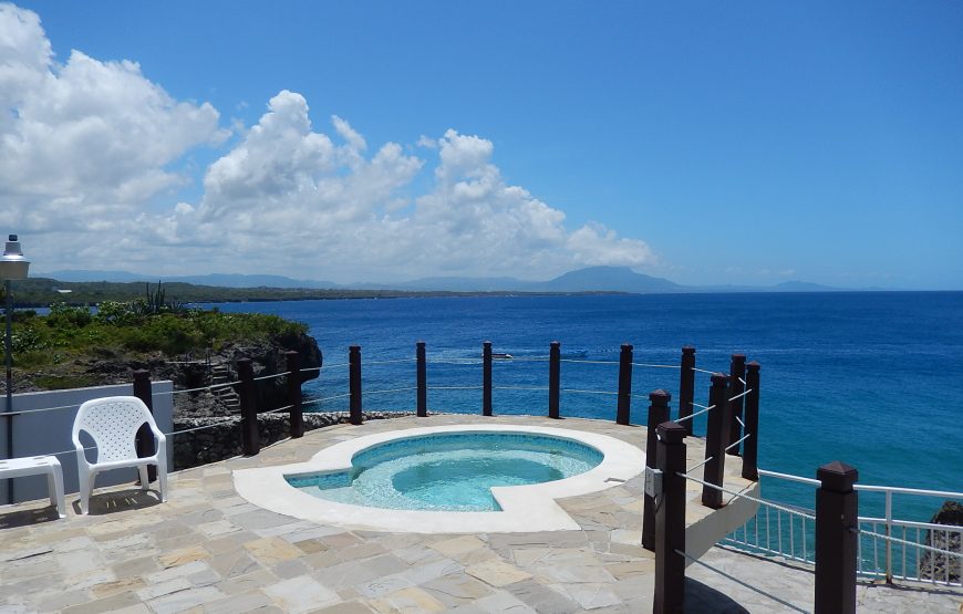Los Balcones B0, Beach, Playa Alicia, Pool, 1 – Bedroom Condo, Sosua