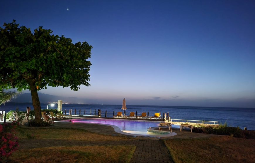 Los Balcones B0, Beach, Playa Alicia, Pool, 1 – Bedroom Condo, Sosua