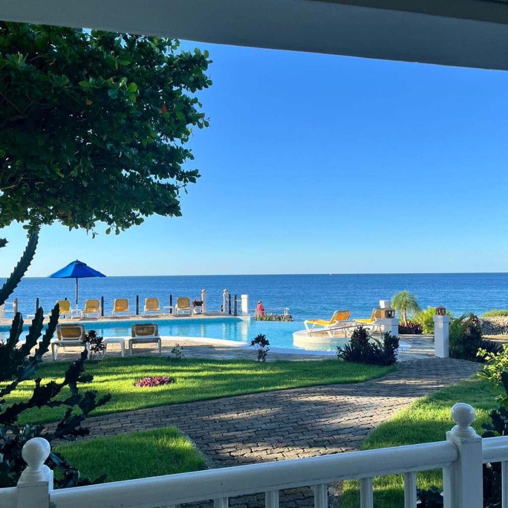 Los Balcones B0, Beach, Playa Alicia, Pool, 1 – Bedroom Condo, Sosua