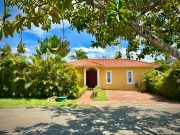 2 – bedroom villa, pool, garden, bbq, Sosua Ocean Village